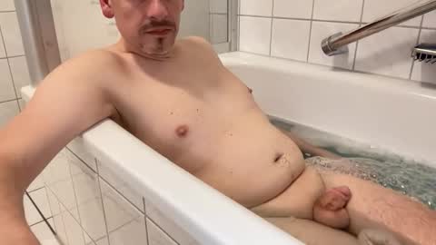 boytoyhh online show from February 23, 9:06 pm