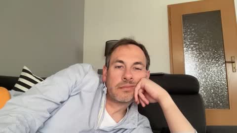 boytoyhh online show from March 11, 1:36 pm