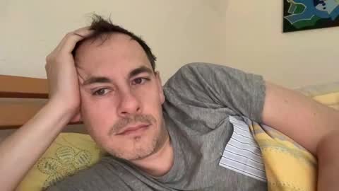 boytoyhh online show from March 3, 7:21 am