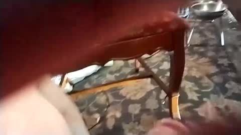 boytowhip online show from October 12, 12:42 pm