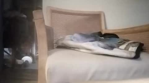 boytowhip online show from October 28, 7:31 am