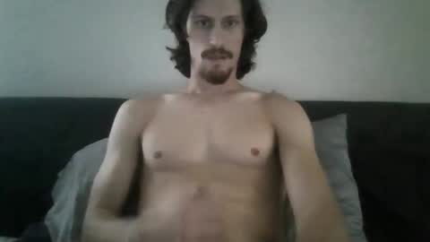 boytoy1414 online show from September 11, 10:22 pm