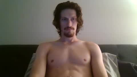 boytoy1414 online show from September 13, 12:29 pm