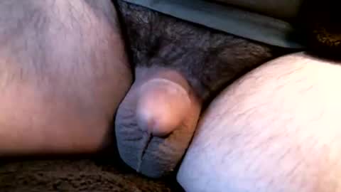 boytoy426 online show from February 18, 10:20 pm