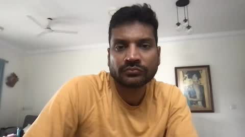 BoyToy online show from October 29, 7:54 am