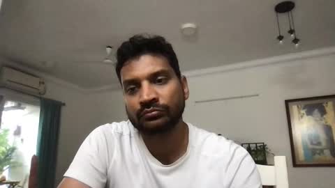 BoyToy online show from September 22, 11:58 am