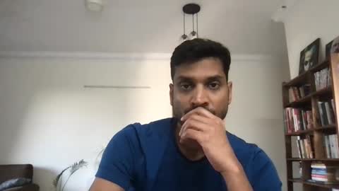 BoyToy online show from March 3, 10:28 am