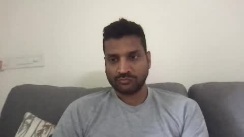 BoyToy online show from October 23, 9:44 am