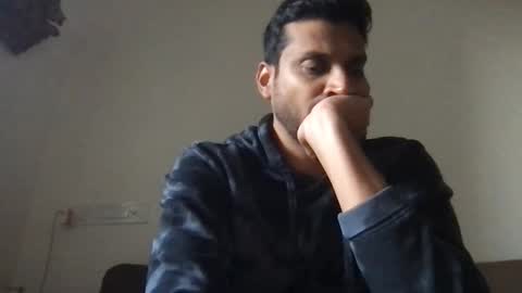 BoyToy online show from January 4, 12:05 pm