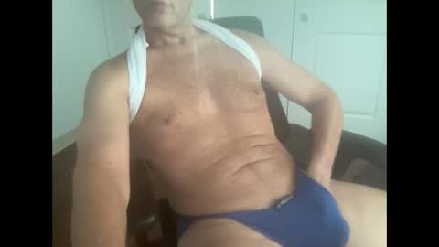 boytoy_use_me online show from September 23, 4:06 am