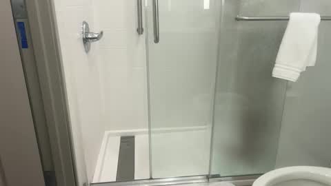 BoyToyBenny online show from November 20, 8:35 am