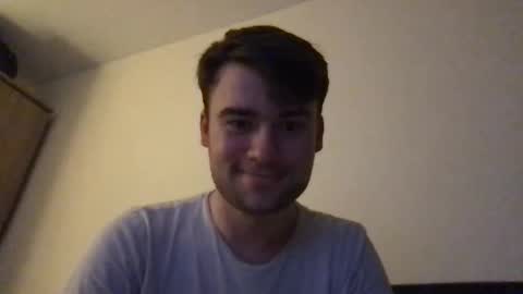 Jeff online show from February 13, 10:24 pm