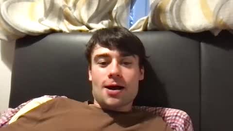 Jeff online show from November 7, 4:09 pm