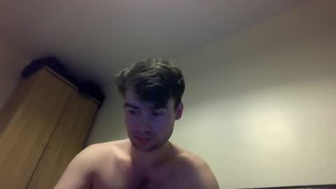 Jeff online show from March 5, 9:46 pm