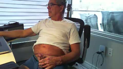 bozou online show from November 9, 7:27 pm