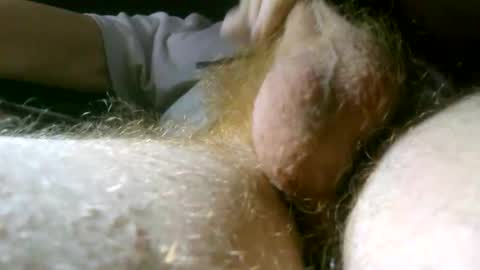 aurimasbozys34 online show from April 2, 9:55 pm