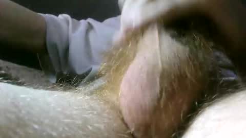 aurimasbozys34 online show from April 11, 9:52 pm