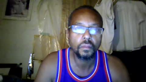 bpharrel34 online show from October 7, 5:03 am