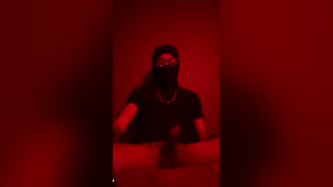 bpjay231824 online show from December 18, 8:53 am