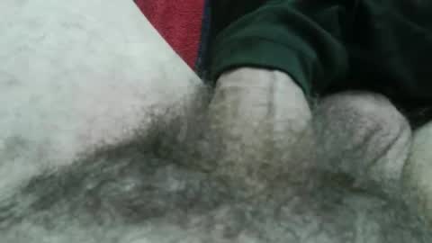 bpllpd online show from February 7, 9:29 pm