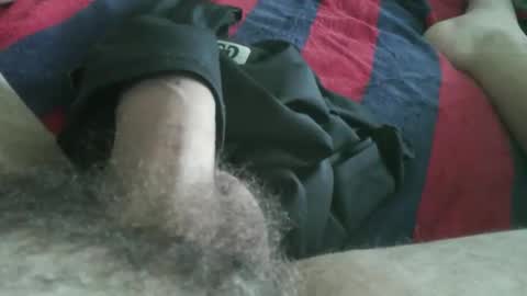 bpllpd online show from April 2, 12:29 am