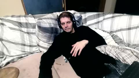 bponie1 online show from November 16, 4:47 am