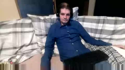 bponie1 online show from October 24, 11:16 pm