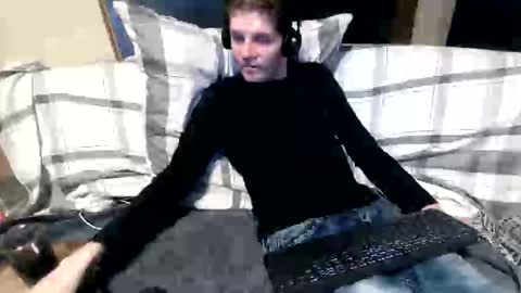 bponie1 online show from November 23, 2:09 am