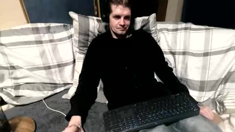 bponie1 online show from January 17, 1:26 am