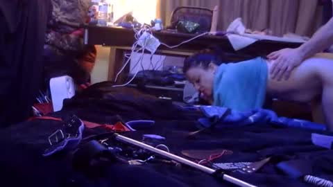 bpstamourconstruction1 online show from March 21, 8:19 am