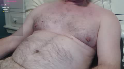 Snapshot of bpw76 chatting on February 10, 10:40 pm bpw76 online show from February 10, 10:40 pm