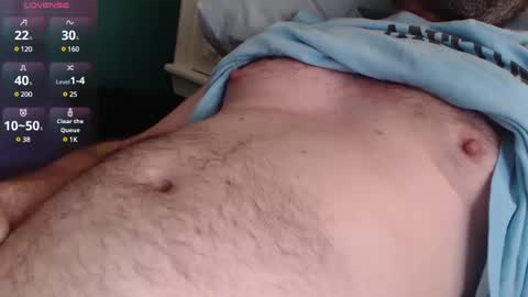 Snapshot of bpw76 chatting on March 9, 12:53 pm bpw76 online show from March 9, 12:53 pm