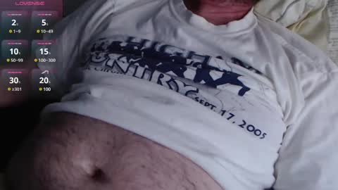 Snapshot of bpw76 chatting on February 22, 9:59 pm bpw76 online show from February 22, 9:59 pm