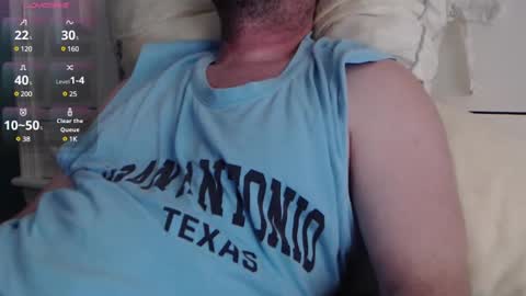 Snapshot of bpw76 chatting on February 16, 1:05 pm bpw76 online show from February 16, 1:05 pm