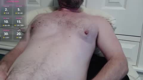 Snapshot of bpw76 chatting on February 25, 9:58 pm bpw76 online show from February 25, 9:58 pm