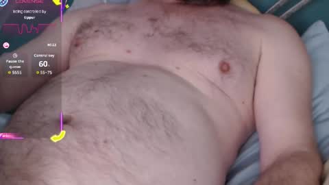 bpw76 online show from February 7, 1:25 pm