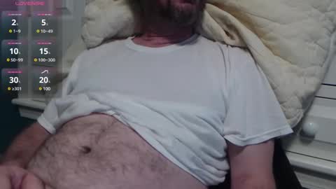 Snapshot of bpw76 chatting on February 14, 9:03 am bpw76 online show from February 14, 9:03 am