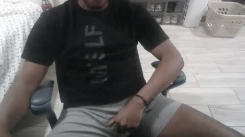 bquen400 online show from February 5, 10:35 pm