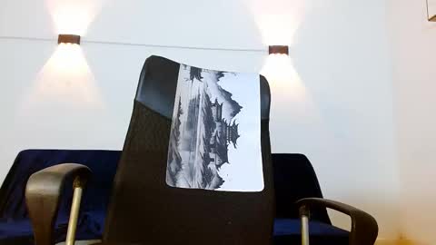 Brandon online show from December 1, 6:50 pm