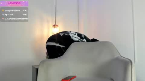 Brandon online show from October 14, 7:06 pm