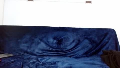 Brandon online show from September 27, 4:27 pm