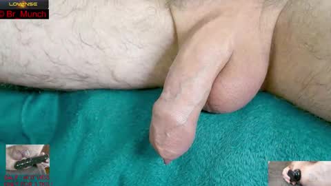 Baron online show from November 28, 7:59 am