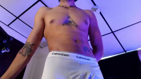 bra_c online show from June 26, 7:52 pm