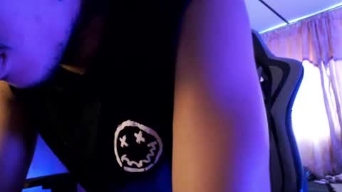 bra_c online show from July 1, 6:05 pm