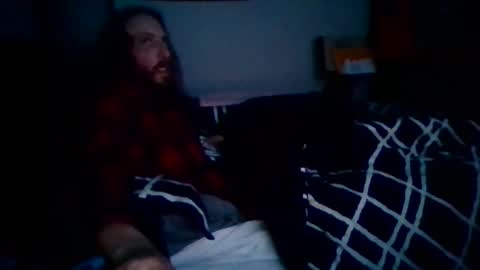 GuitarBrad1989 online show from February 14, 10:07 am