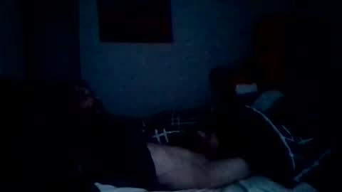 GuitarBrad1989 online show from May 13, 8:57 am