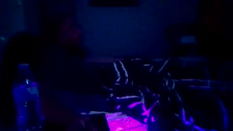 GuitarBrad1989 online show from June 10, 9:19 am