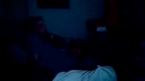 GuitarBrad1989 online show from May 18, 9:37 am
