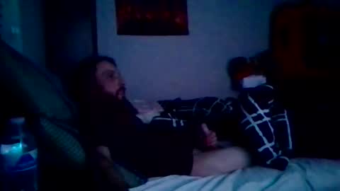 GuitarBrad1989 online show from June 7, 9:03 am