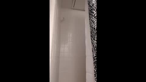 GuitarBrad1989 online show from March 30, 11:38 pm